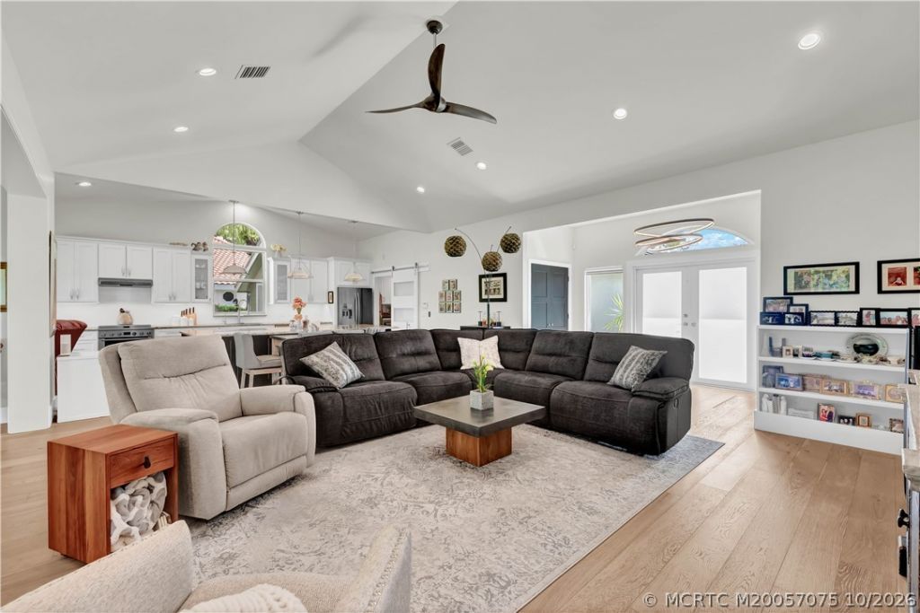2024 NW Laurel Oak Lane , Palm City, FL 34990 Photo