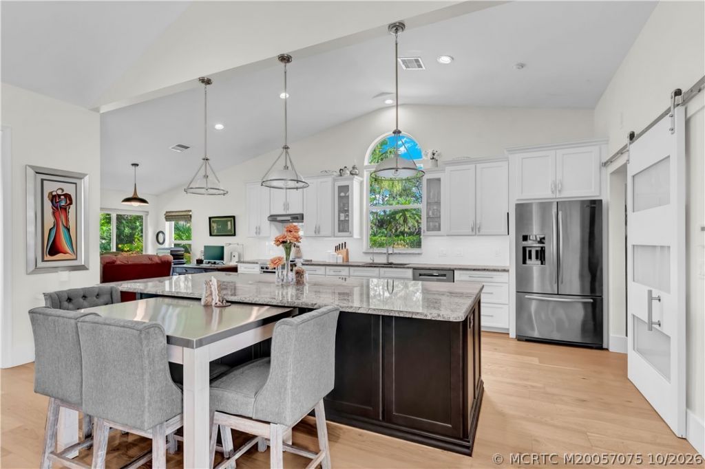 2024 NW Laurel Oak Lane , Palm City, FL 34990 Photo