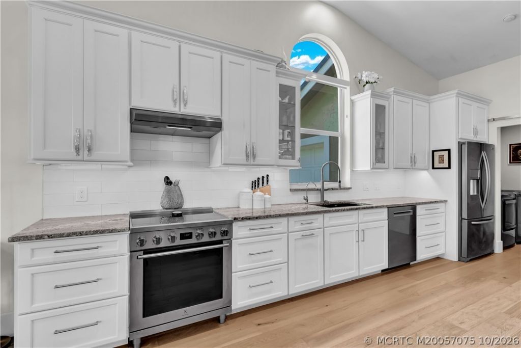 2024 NW Laurel Oak Lane , Palm City, FL 34990 Photo