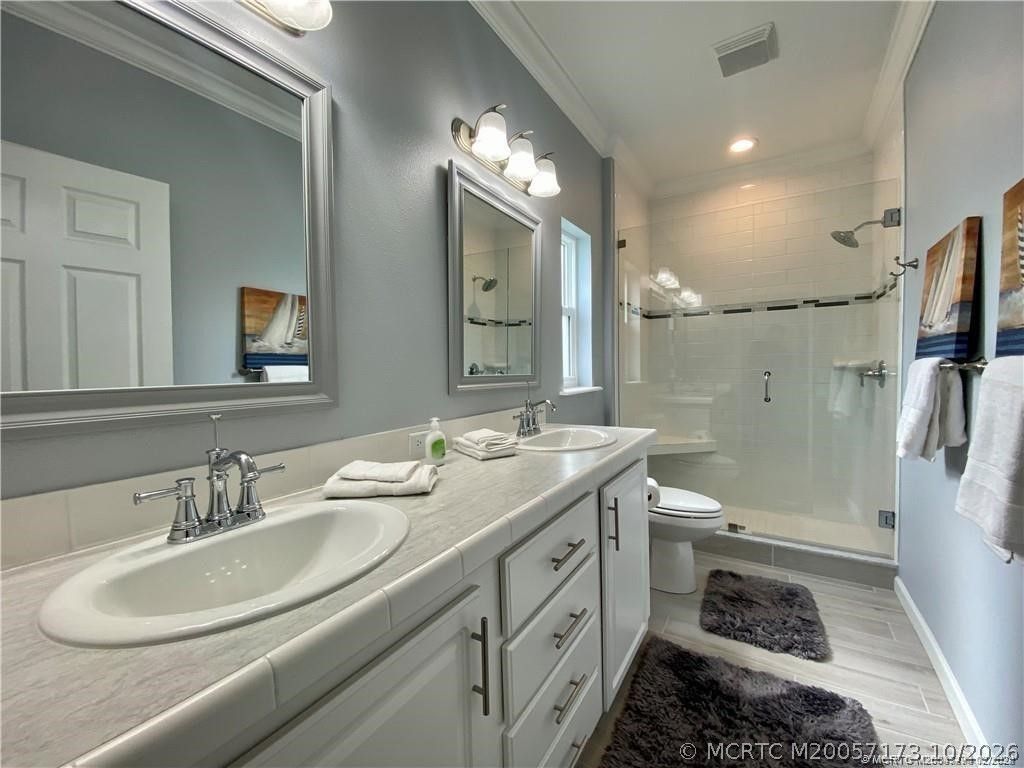 86 NE Ocean Breeze Drive, Jensen Beach, FL 34957 Photo