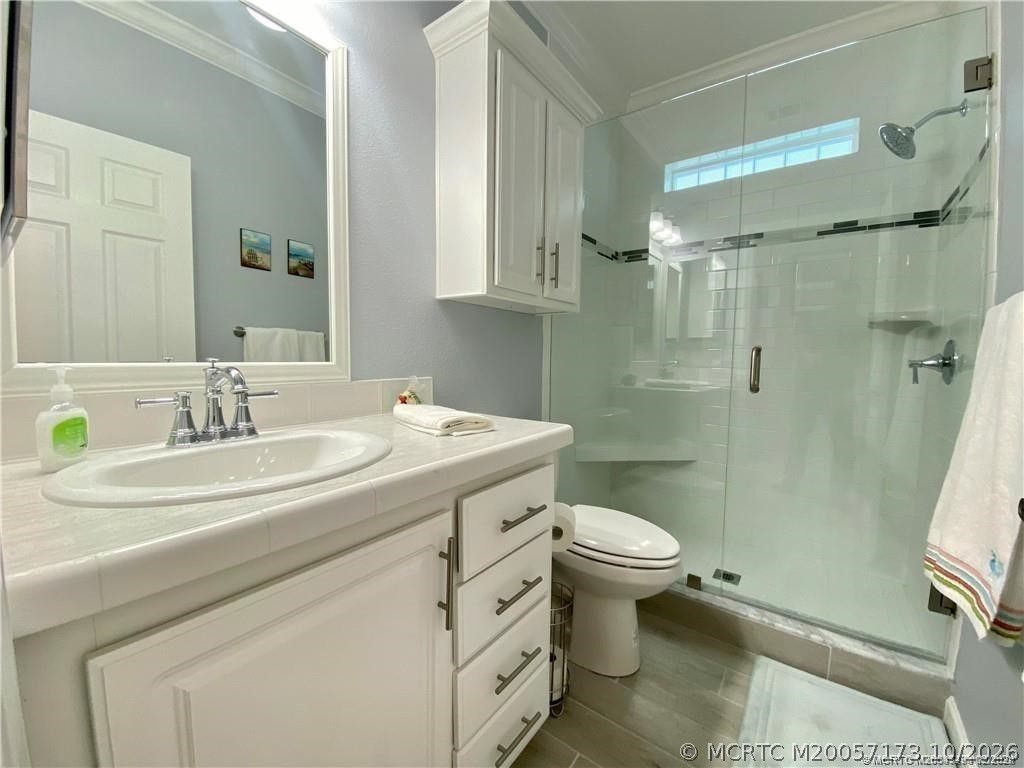 86 NE Ocean Breeze Drive, Jensen Beach, FL 34957 Photo