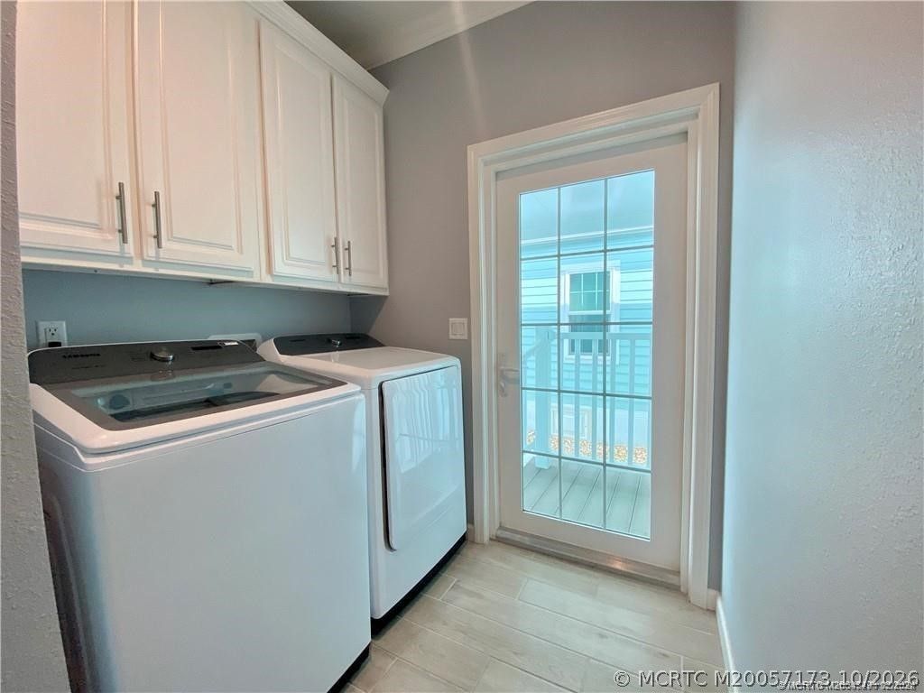 86 NE Ocean Breeze Drive, Jensen Beach, FL 34957 Photo