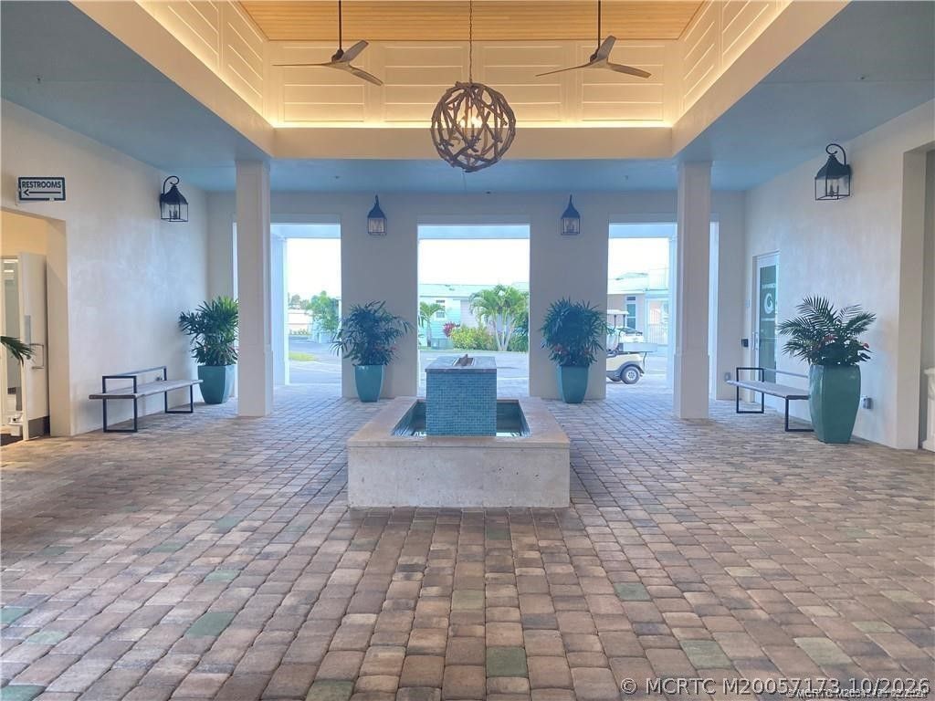 86 NE Ocean Breeze Drive, Jensen Beach, FL 34957 Photo