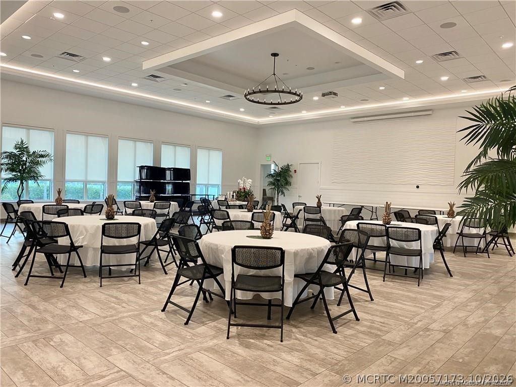 86 NE Ocean Breeze Drive, Jensen Beach, FL 34957 Photo
