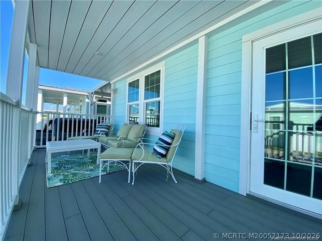 86 NE Ocean Breeze Drive, Jensen Beach, FL 34957 Photo
