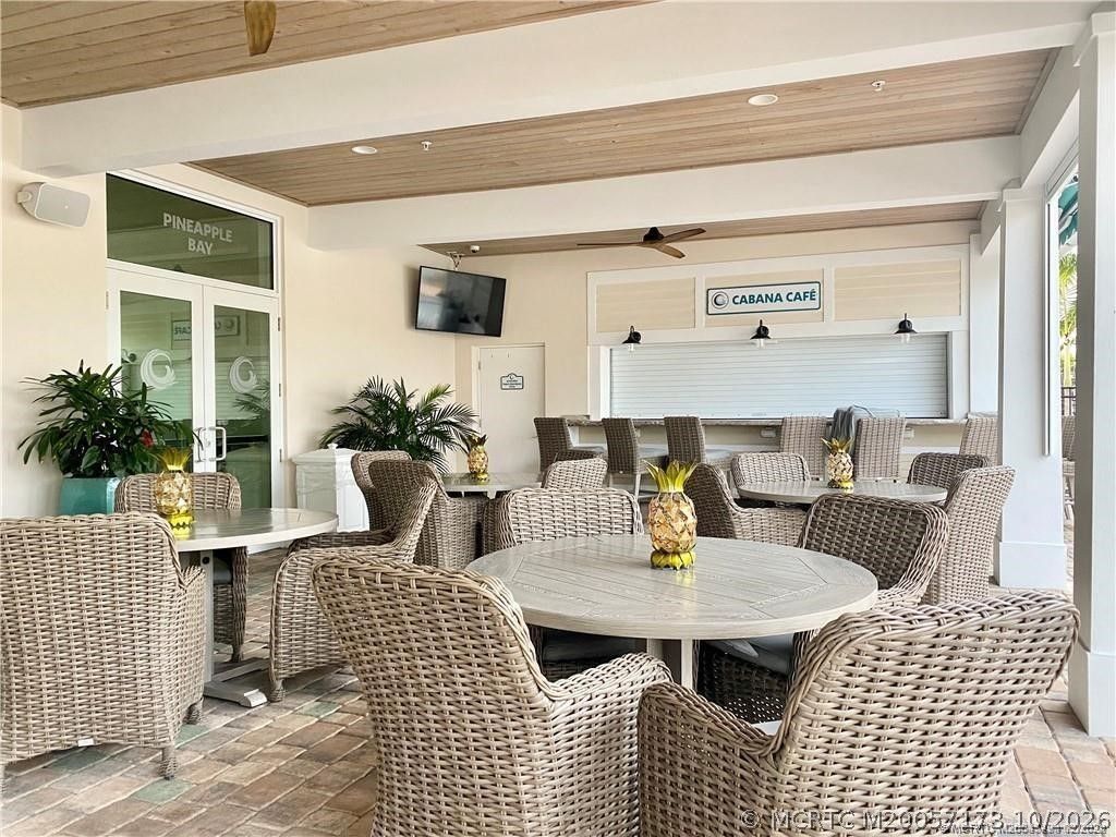 86 NE Ocean Breeze Drive, Jensen Beach, FL 34957 Photo