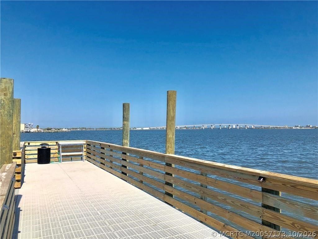 86 NE Ocean Breeze Drive, Jensen Beach, FL 34957 Photo