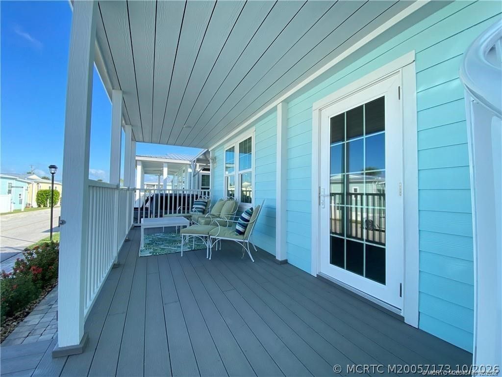 86 NE Ocean Breeze Drive, Jensen Beach, FL 34957 Photo