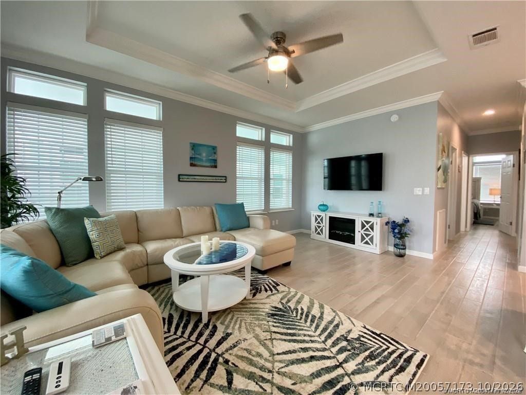 86 NE Ocean Breeze Drive, Jensen Beach, FL 34957 Photo