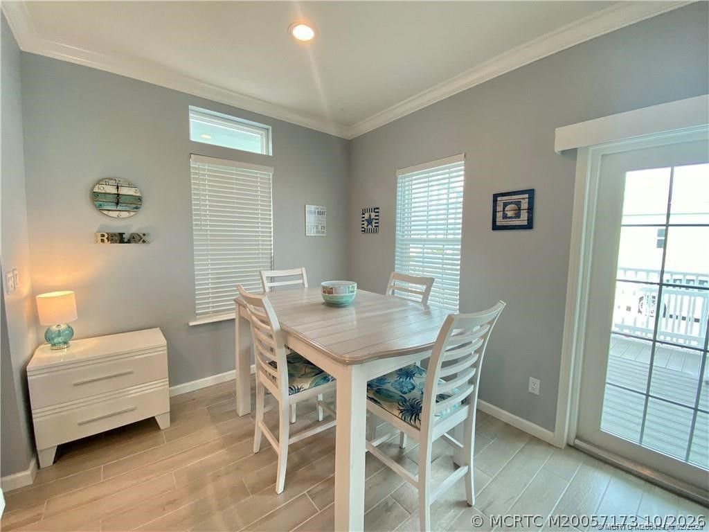 86 NE Ocean Breeze Drive, Jensen Beach, FL 34957 Photo