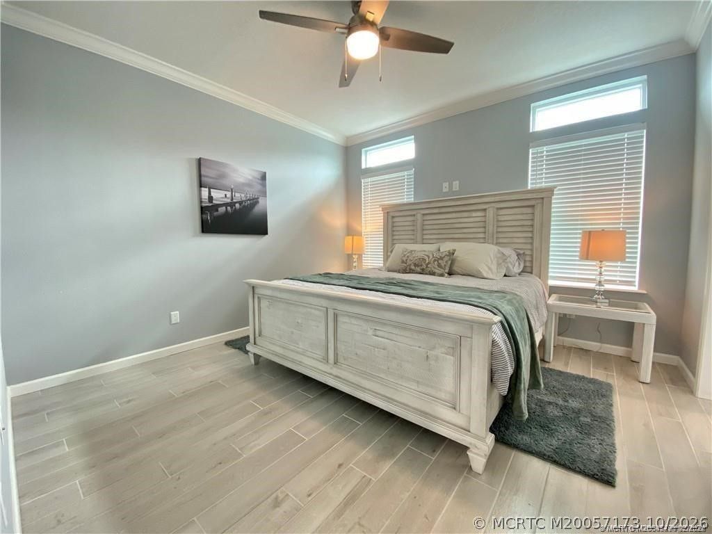 86 NE Ocean Breeze Drive, Jensen Beach, FL 34957 Photo