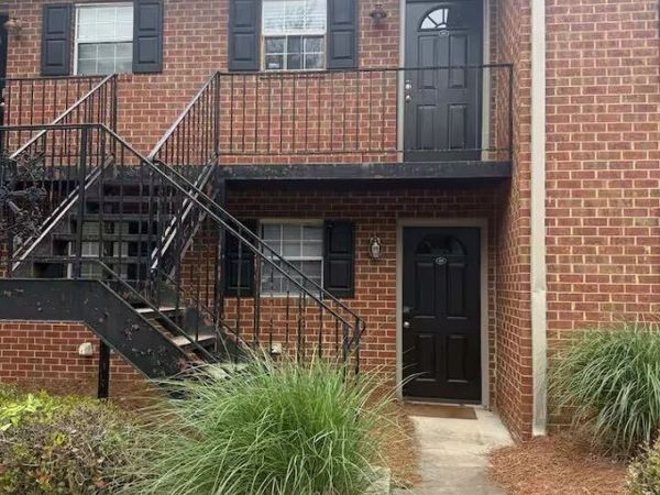 1055 Baxter Street, Unit 507, Athens, GA 30606