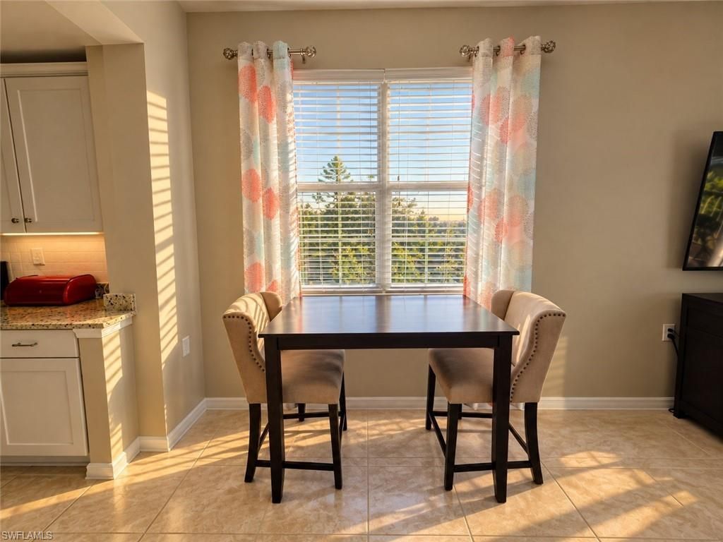 10791 Palazzo Way, Unit 301, Fort Myers, FL 33913 Photo