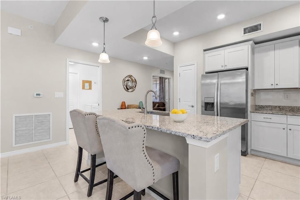 10791 Palazzo Way, Unit 301, Fort Myers, FL 33913 Photo