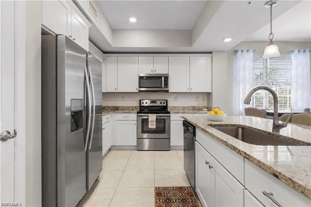10791 Palazzo Way, Unit 301, Fort Myers, FL 33913 Photo