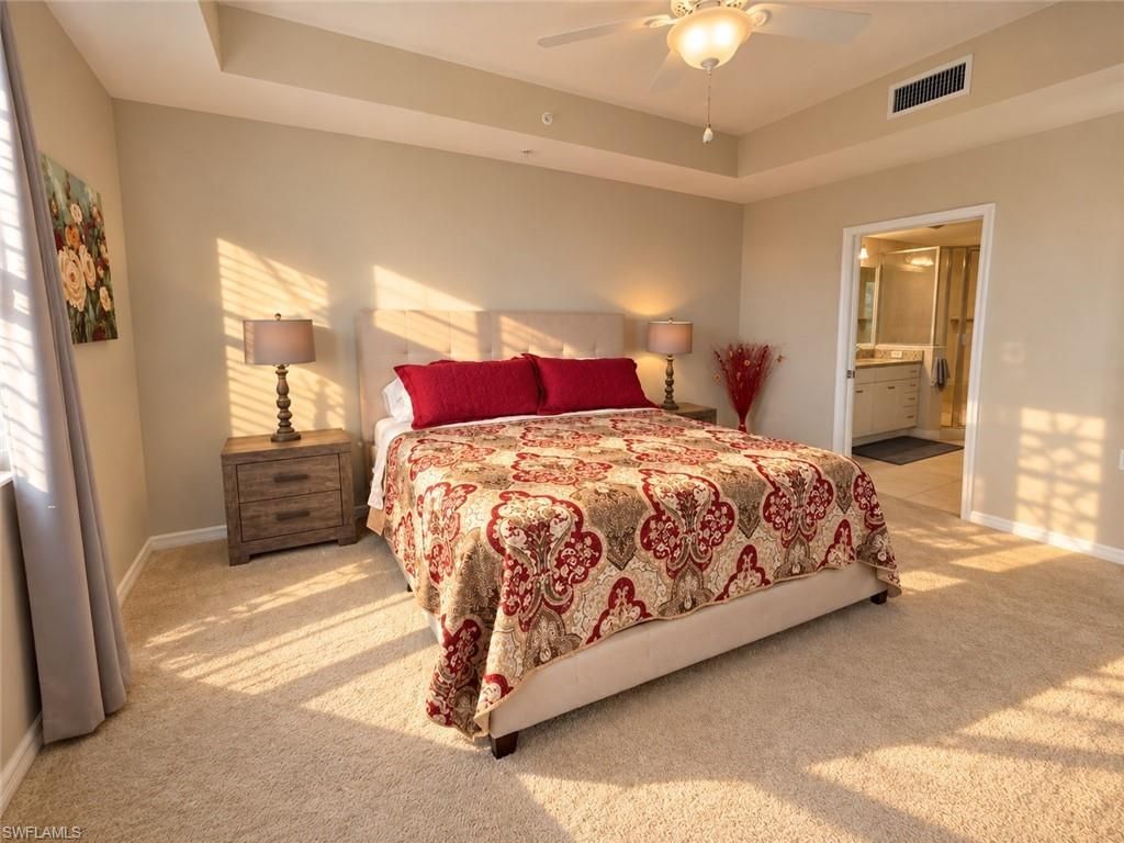10791 Palazzo Way, Unit 301, Fort Myers, FL 33913 Photo