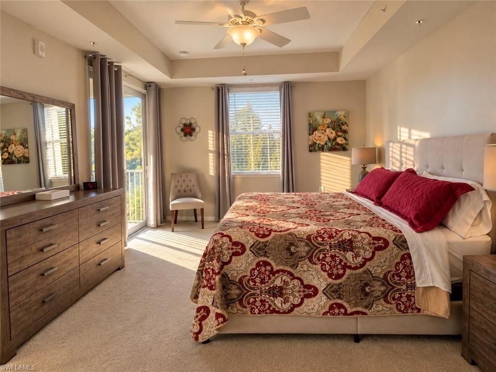 10791 Palazzo Way, Unit 301, Fort Myers, FL 33913 Photo