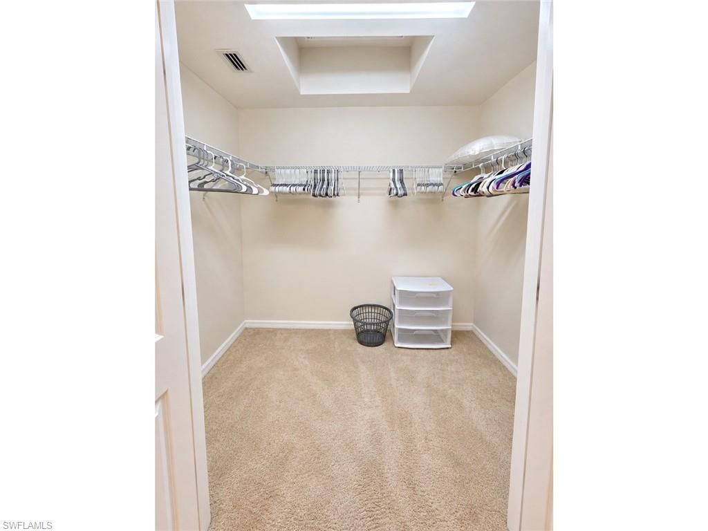 10791 Palazzo Way, Unit 301, Fort Myers, FL 33913 Photo
