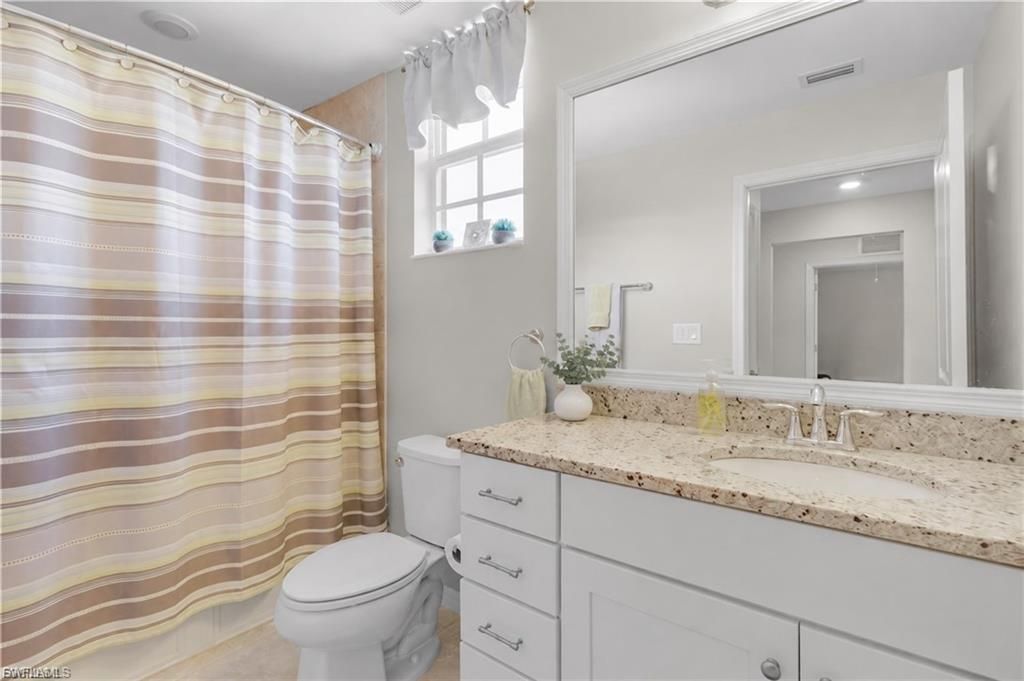 10791 Palazzo Way, Unit 301, Fort Myers, FL 33913 Photo