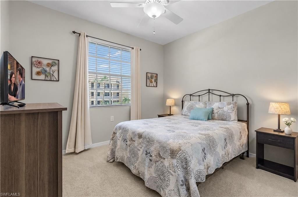 10791 Palazzo Way, Unit 301, Fort Myers, FL 33913 Photo
