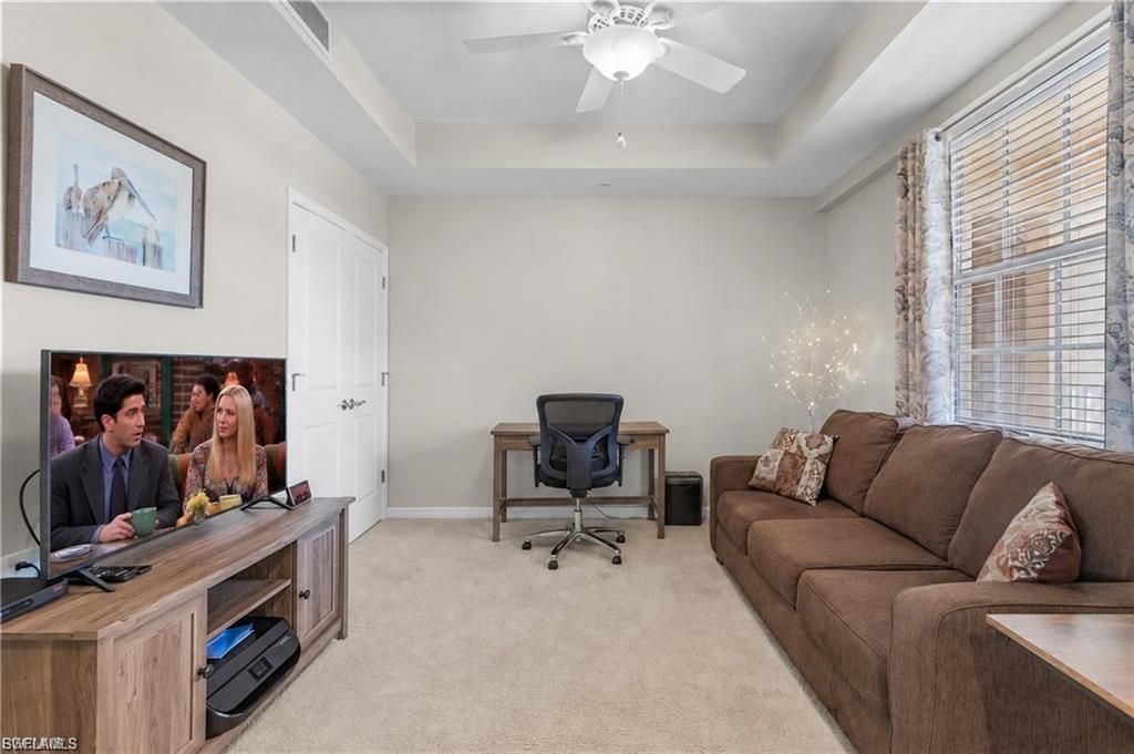 10791 Palazzo Way, Unit 301, Fort Myers, FL 33913 Photo