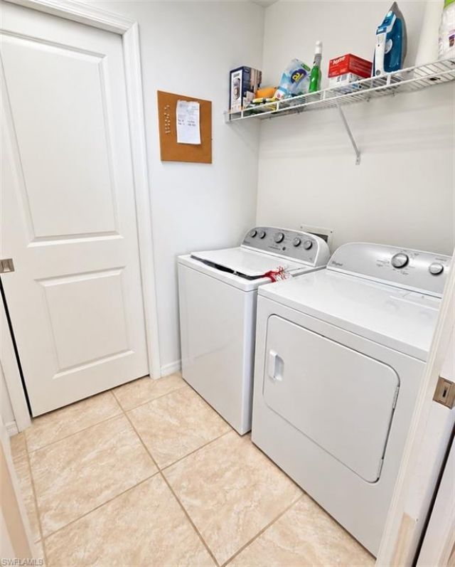 10791 Palazzo Way, Unit 301, Fort Myers, FL 33913 Photo