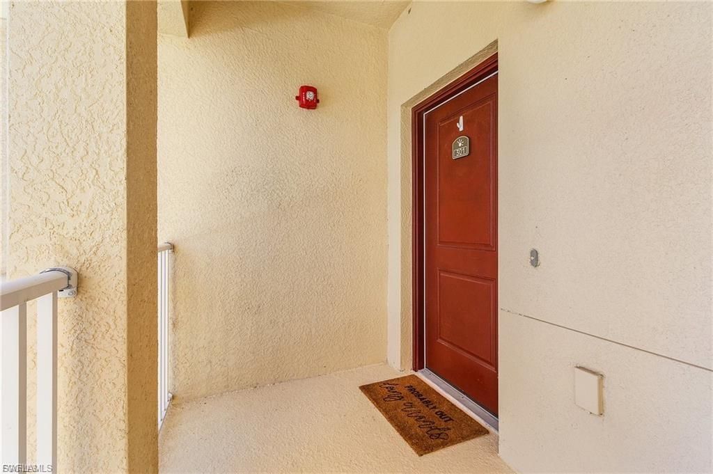 10791 Palazzo Way, Unit 301, Fort Myers, FL 33913 Photo