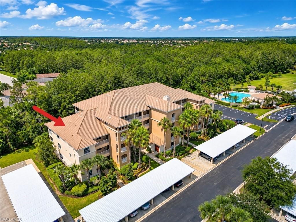 10791 Palazzo Way, Unit 301, Fort Myers, FL 33913 Photo