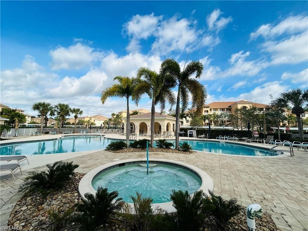 10791 Palazzo Way, Unit 301, Fort Myers, FL 33913 Photo