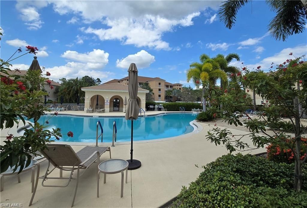 10791 Palazzo Way, Unit 301, Fort Myers, FL 33913 Photo