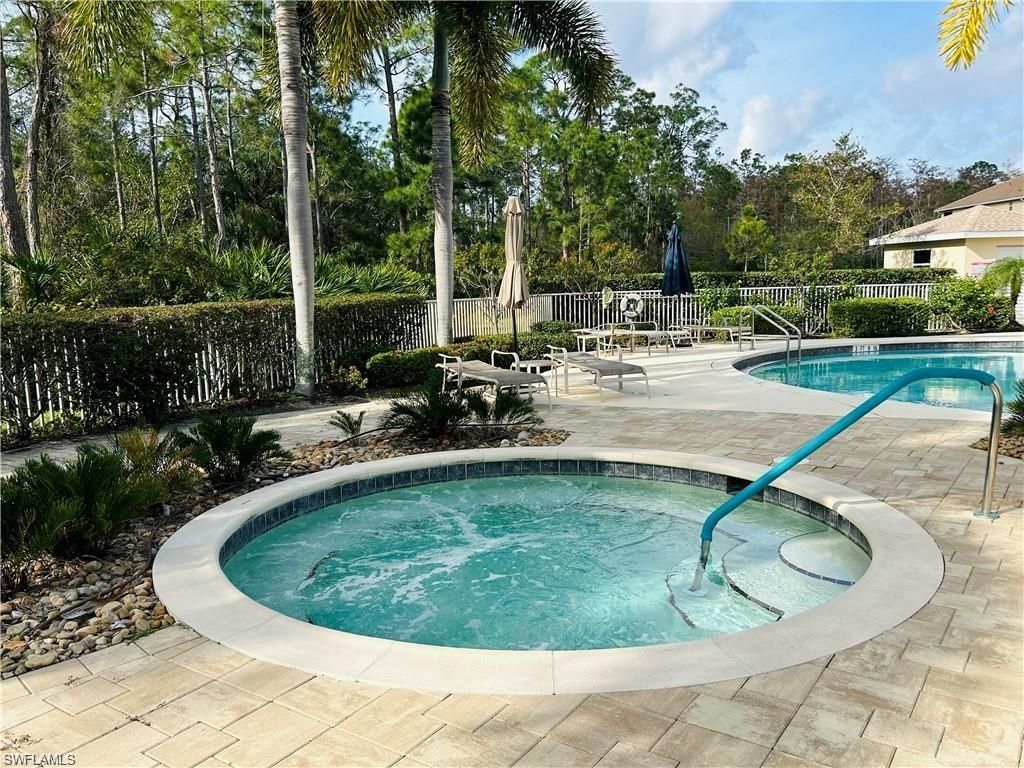 10791 Palazzo Way, Unit 301, Fort Myers, FL 33913 Photo