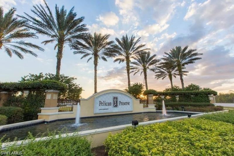 10791 Palazzo Way, Unit 301, Fort Myers, FL 33913 Photo