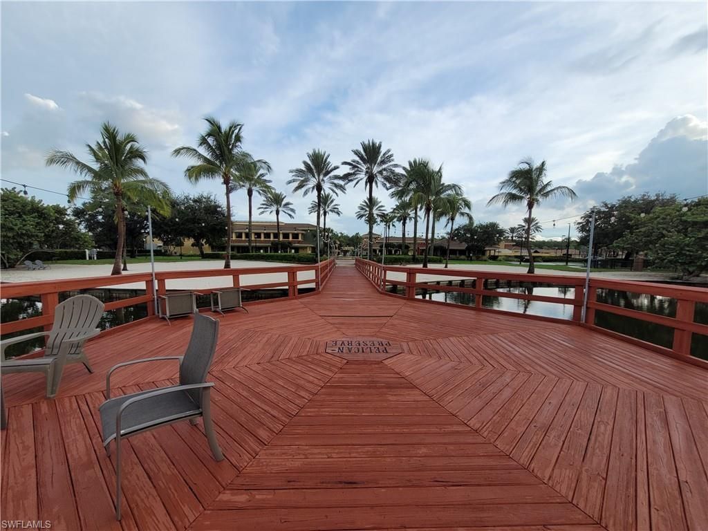 10791 Palazzo Way, Unit 301, Fort Myers, FL 33913 Photo