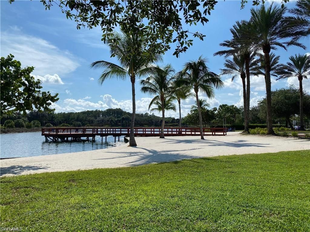 10791 Palazzo Way, Unit 301, Fort Myers, FL 33913 Photo