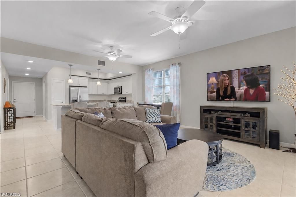10791 Palazzo Way, Unit 301, Fort Myers, FL 33913 Photo