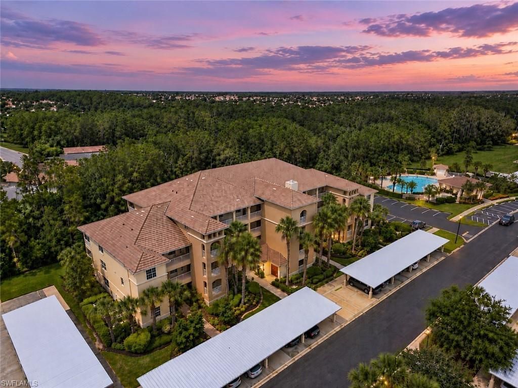 10791 Palazzo Way, Unit 301, Fort Myers, FL 33913 Photo