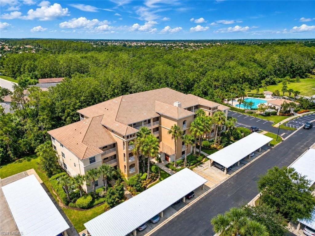 10791 Palazzo Way, Unit 301, Fort Myers, FL 33913 Photo