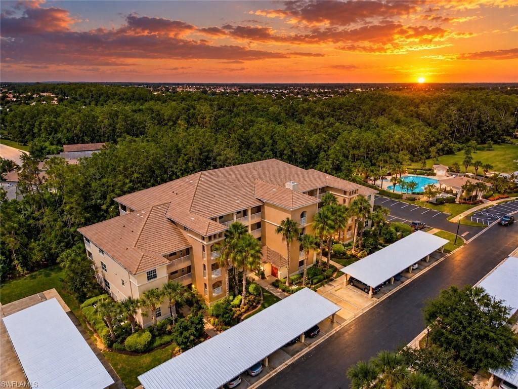 10791 Palazzo Way, Unit 301, Fort Myers, FL 33913 Photo