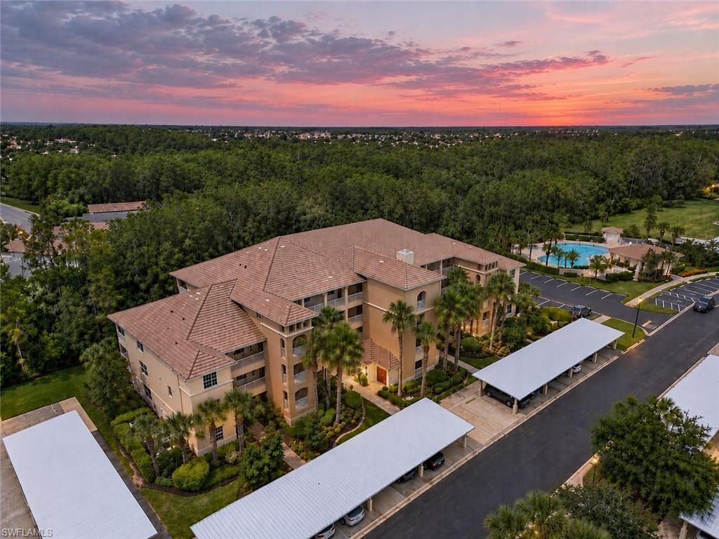 10791 Palazzo Way, Unit 301, Fort Myers, FL 33913 Photo