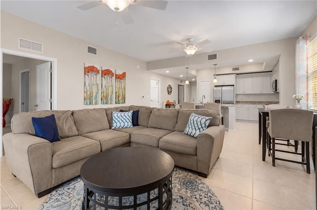 10791 Palazzo Way, Unit 301, Fort Myers, FL 33913 Photo