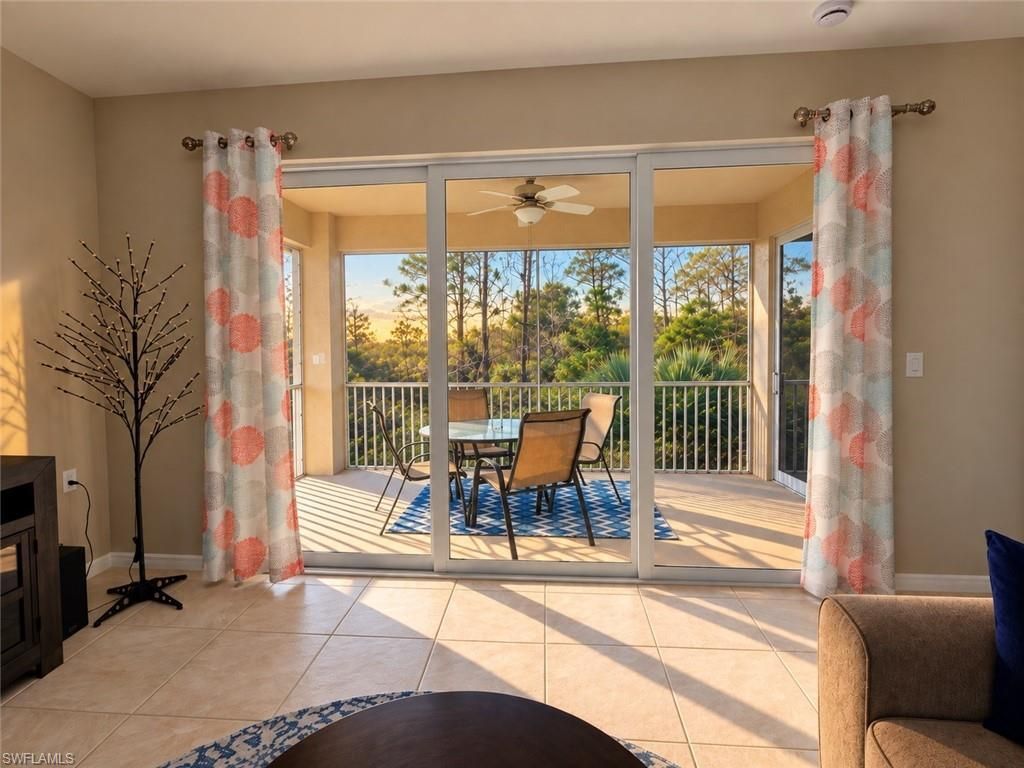 10791 Palazzo Way, Unit 301, Fort Myers, FL 33913 Photo