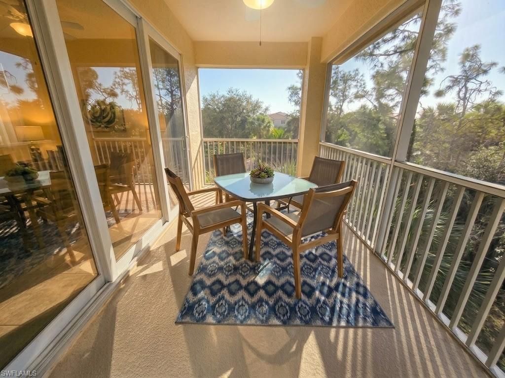 10791 Palazzo Way, Unit 301, Fort Myers, FL 33913 Photo