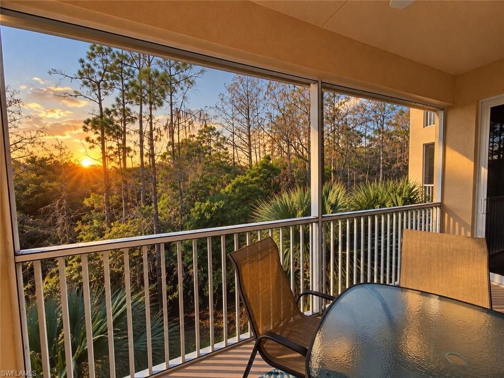 10791 Palazzo Way, Unit 301, Fort Myers, FL 33913 Photo