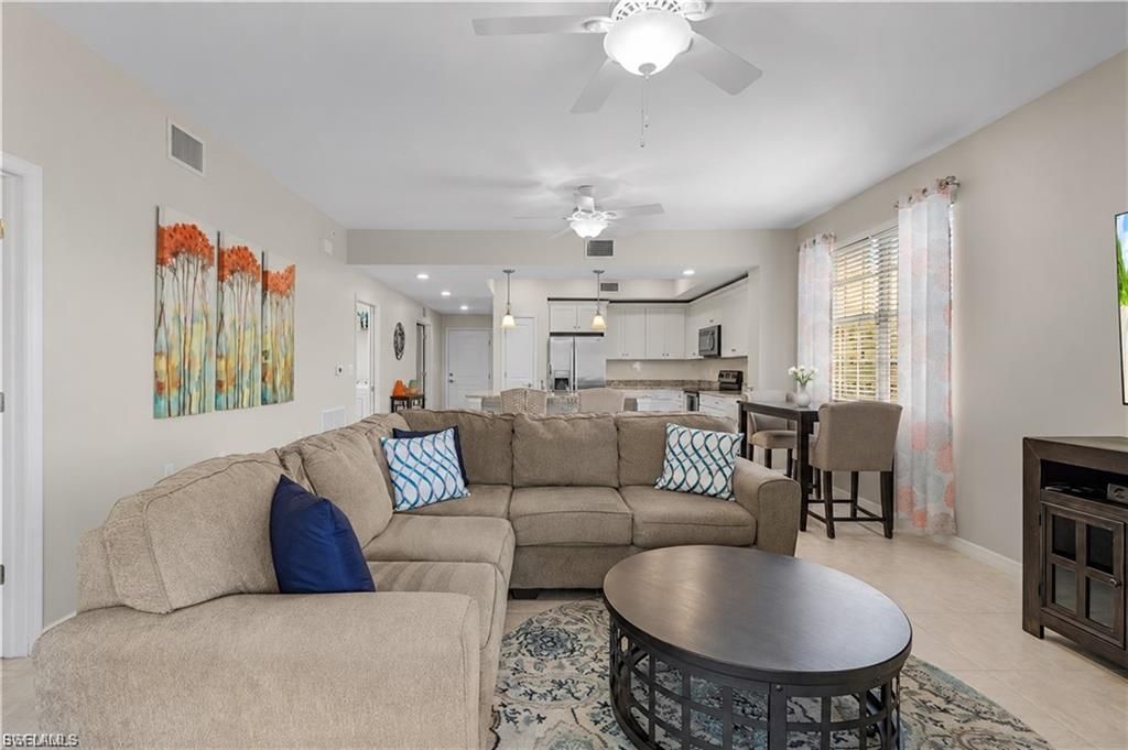 10791 Palazzo Way, Unit 301, Fort Myers, FL 33913 Photo