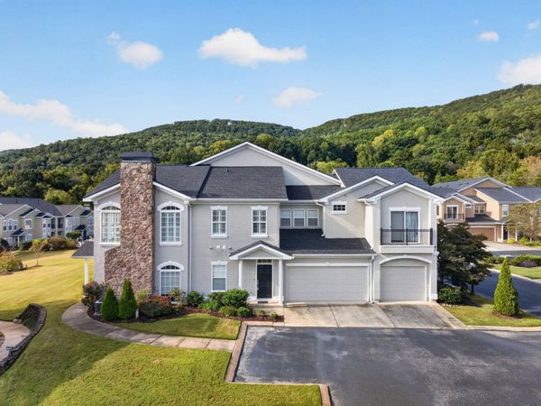 408 Renaissance Court , Chattanooga, TN 37419