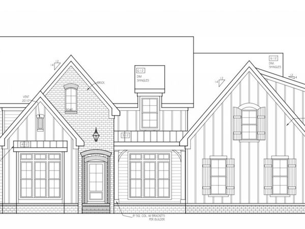 7305 Lake Rd , Fairview, TN 37062