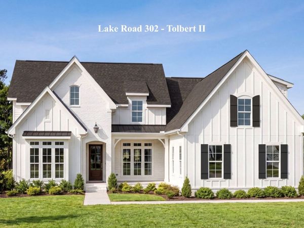 7305 Lake Rd, Fairview, TN 37062