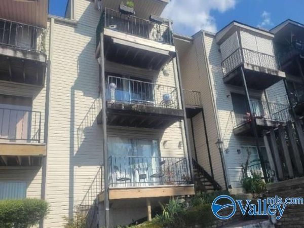 1329 31st Street S, Unit c, Birmingham, AL 35205