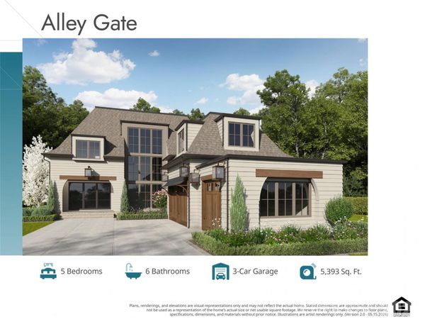 7223 Alexander Road , Unit 6, Charlotte, NC 28270