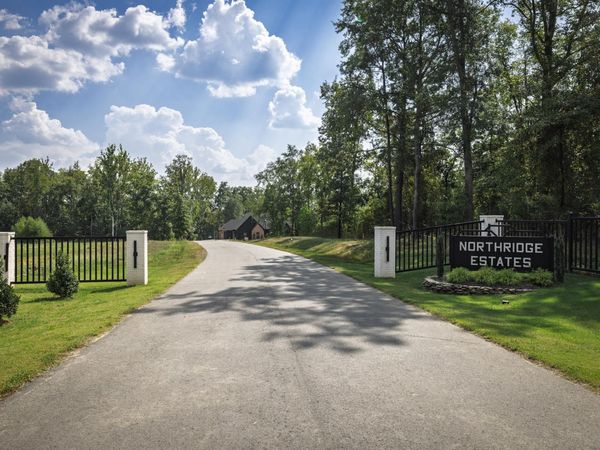 113 Shepherd Loop Drive , Arkadelphia, AR 71923
